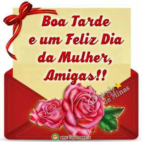 Dia_Internacional_da Mulher_012.gif